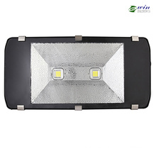 Alto Quanty LED Tunnel Light con 3 años de garantía (EW-TL140W)